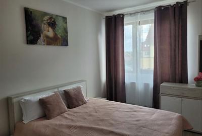 Apartament cu 2 camere în Dara - 5