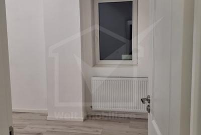 Spatiu activitati de birou sau servicii, zona strazii Lombului - 11