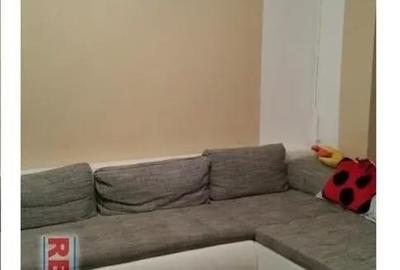 Apartament cu 3 camere semidecomandat în Central - 5