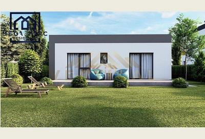 CASE CARTIER LUX BERCENI IF - 4