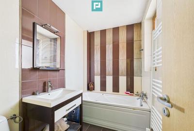 Casa Mehala Ideala pentru doua familii - 6