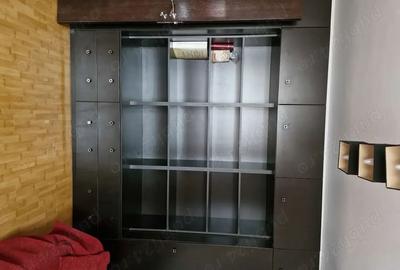 De inchiriat apartament 3 camere Ozana - 7