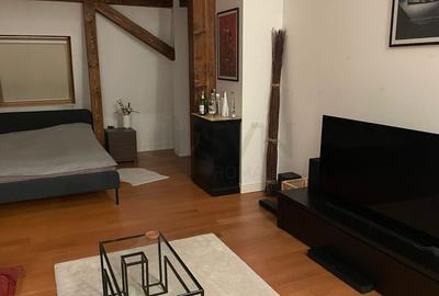 Casă individuală cu 6 camere cu Teren 224 Mp în Bucureștii Noi - 13