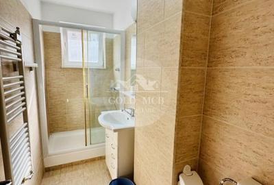 Garsonieră decomandată în Tineretului - 5