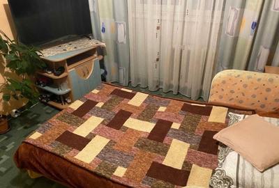 Apartament cu 4 camere decomandat, mobilat în Calea Moldovei - 4