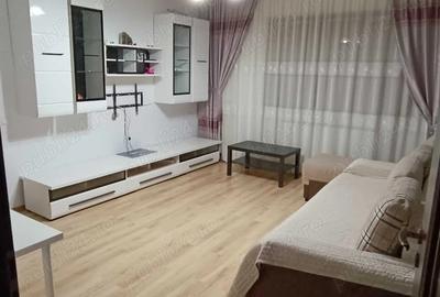 Apartament cu 2 camere decomandat în Prelungirea Ghencea - 2
