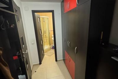 Apartament 2 camere de vanzare Lacul tei Apartament 2 camere de vanzare Lacul tei - 2