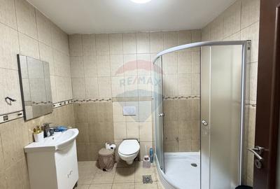 Apartament cu 3 camere de vânzare Voluntari - 10