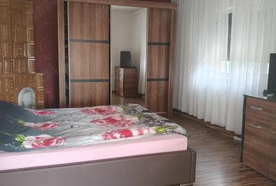 Casă cu Teren 1000 Mp în Mircea Vodă - 5