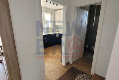 Casa cu 3 dormitoare de inchiriat in Corbeanca - Northpoint Residence - 10