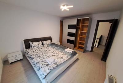 Duplex 5 camere, Kids Park - 8