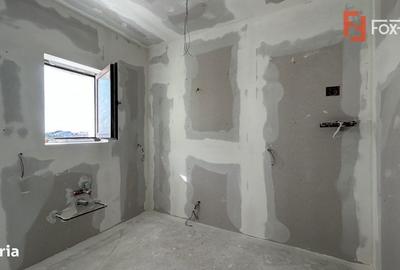 Casă cu 3 camere cu Teren 260 Mp în Sânandrei - 2