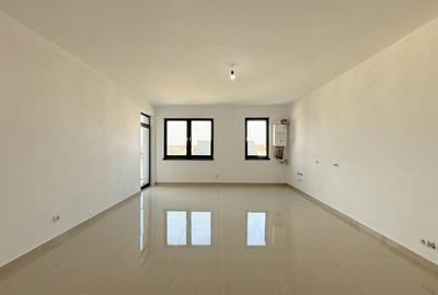 Apartament 2 camere de vânzare - 6