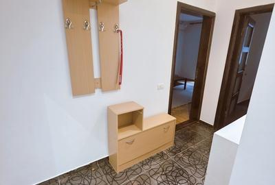 Sala Palatului Cismigiu Inchiriere garsoniera dubla etaj 1 centrala - 7