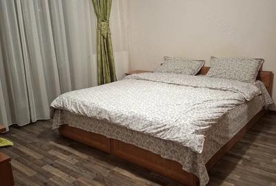 Apartament cu 2 camere semidecomandat în Bună Ziua - 2
