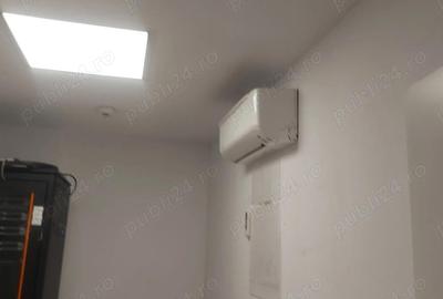 Spațiu comercial, de 140 mp, în Central - 3