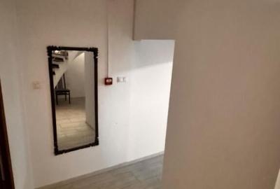 Spatiu Comercial, 508 mp, zona Valea Rosie - 12