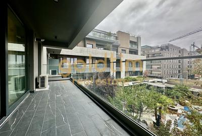 PET FRIENDLY/SUPERB/TERASA GENEROASA/PARCARE INCLUSA/PIPERA PET FRIENDLY/SUPERB/TERASA GENEROASA/PARCARE INCLUSA/PIPERA - 15