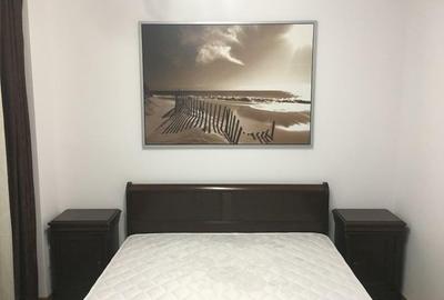 2 cam Stefan cel mare/Dorobanti/Barbu Vacarescu 2 cam Stefan cel mare/Dorobanti/Barbu Vacarescu - 1