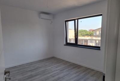 Palazu Mare Constanta vila D+P+E+POD 130 mp utili le cheie - 4