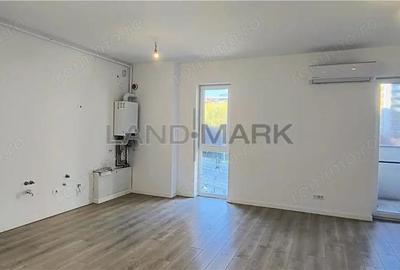 5150 EURO DISCOUNT!!! APARTAMENT NOU, CENTRALA PROPRIE, COMISION 0% - 8