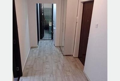 Apartament cu 2 camere decomandat, mobilat în Sebastian - 8