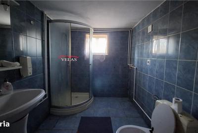 Casă cu 4 camere în Tătaru - 16