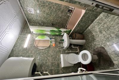 Vanzare garsoniera spa?ioasa - 5
