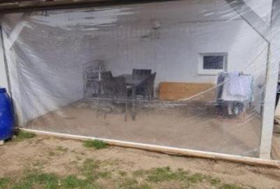 Casa 5 camera, zona centrala Cisnadie - 3