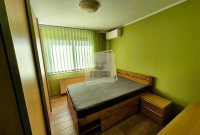 Apartament cu 2 camere decomandat, mobilat în Țiglari - 3