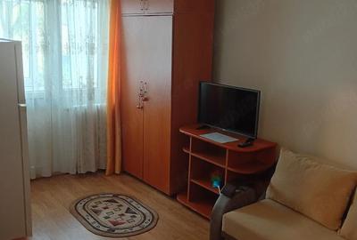 Garsonieră semidecomandată în Găvana - 5