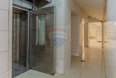 Spatiu comercial | comuna Bod | 308MP | judetul Brasov - 13