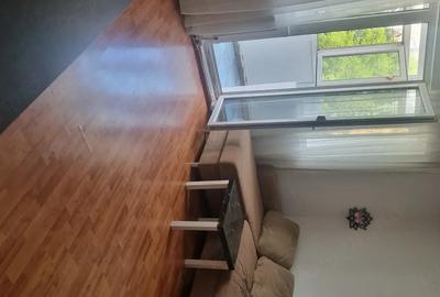 Apartament cu 2 camere semidecomandat în Lăpuș - 1