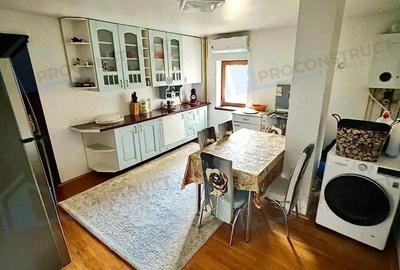 Apartament 2 camere de inchiriat Zona Lunei, Timisoara - 1