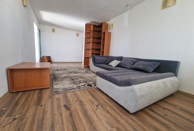 Apartament cu 2 camere circular, mobilat în Central - 1