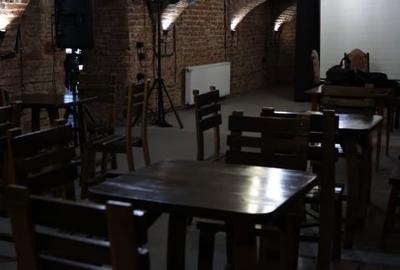 Închiriez demisol în Arad - 8