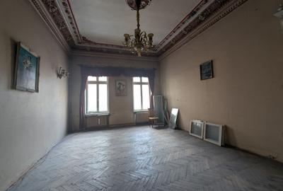 Spatiul comercial/Cladire de birouri/160 mp - 17