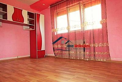 Apartament, spatios, parter, aproape de Colegiul Cantacuzin - 8