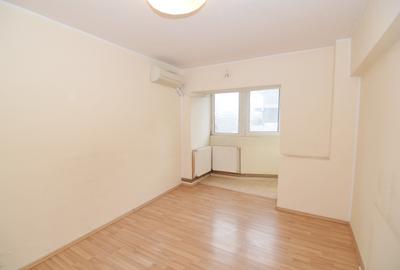 Apartament 4 Camere Unirii - Bd. Corneliu Coposu | Localizare Extraordinara - 15