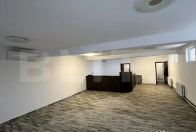 Casă cu 3 camere cu Teren 318 Mp în Central - 1