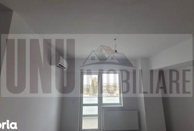 Garsonieră în Dacia - 2