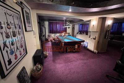 Top! Vila exclusivistă în Cisnădie jud.Sibiu - 23