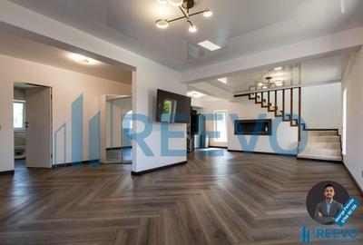 Casa/Vila premium de vanzare, Hemeiu?, Bacau - 35