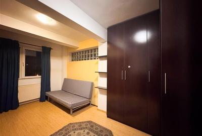 Apartament de vanzare 3 camere Stefan cel Mare - 21