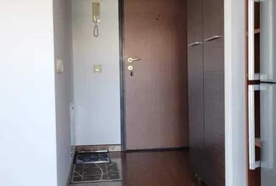 Garsoniera | Pacii | Metrou Pacii Ten Blocks | Terasa 35 M.P - 6
