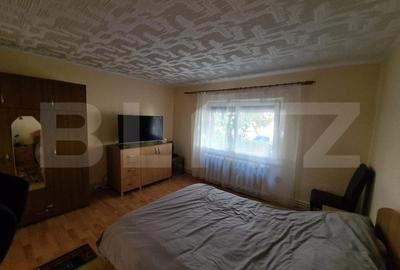 Apartament 3 camere, 77mp, zona Berzei - 6