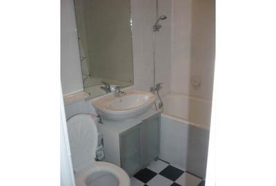 Apartament 3 camere de inchiriat, zona Republicii, 80 mp #14800 - 8