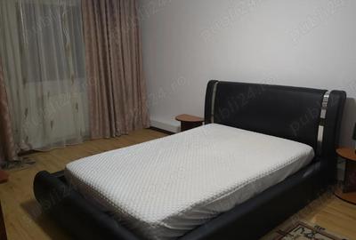 Inchiriere apartament 4 camere - 8