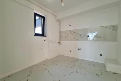 Apartament cu 2 camere semidecomandat, mobilat în Bucureștii Noi - 14