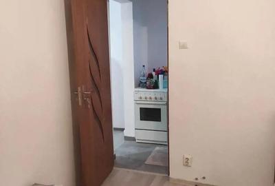 Apartament cu 3 camere în Central - 15